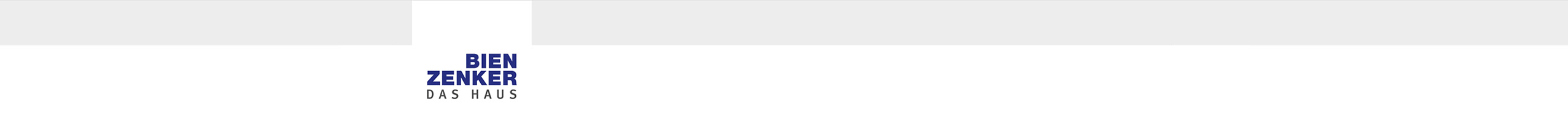 Günther Spitzfaden - Freie Handelsvertretung der Bien-Zenker GmbH - Handelsvertretung der Bien-Zenker GmbH